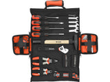 TURSA SCULE 44 YATO YT-39280 PIESE