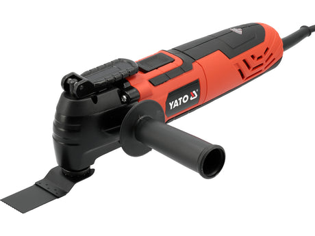 Unealta multifunctionala YATO YT-82221, 400 W