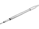 Varf de lipit C245 - 2.4d YATO YT-82501 - imagine 2