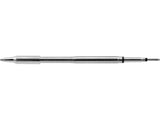 Varf de lipit C245 - 2.4d YATO YT-82501 - imagine 3