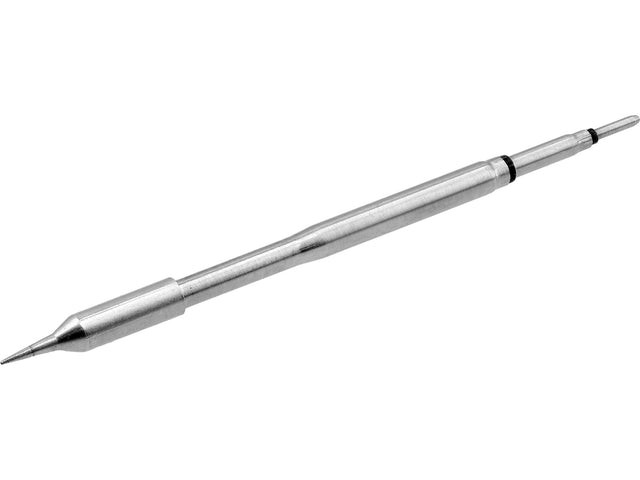 Varf de lipit C245 - 2.4d YATO YT-82502