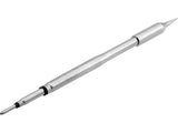 Varf de lipit C245 - 2.4d YATO YT-82502 - imagine 2