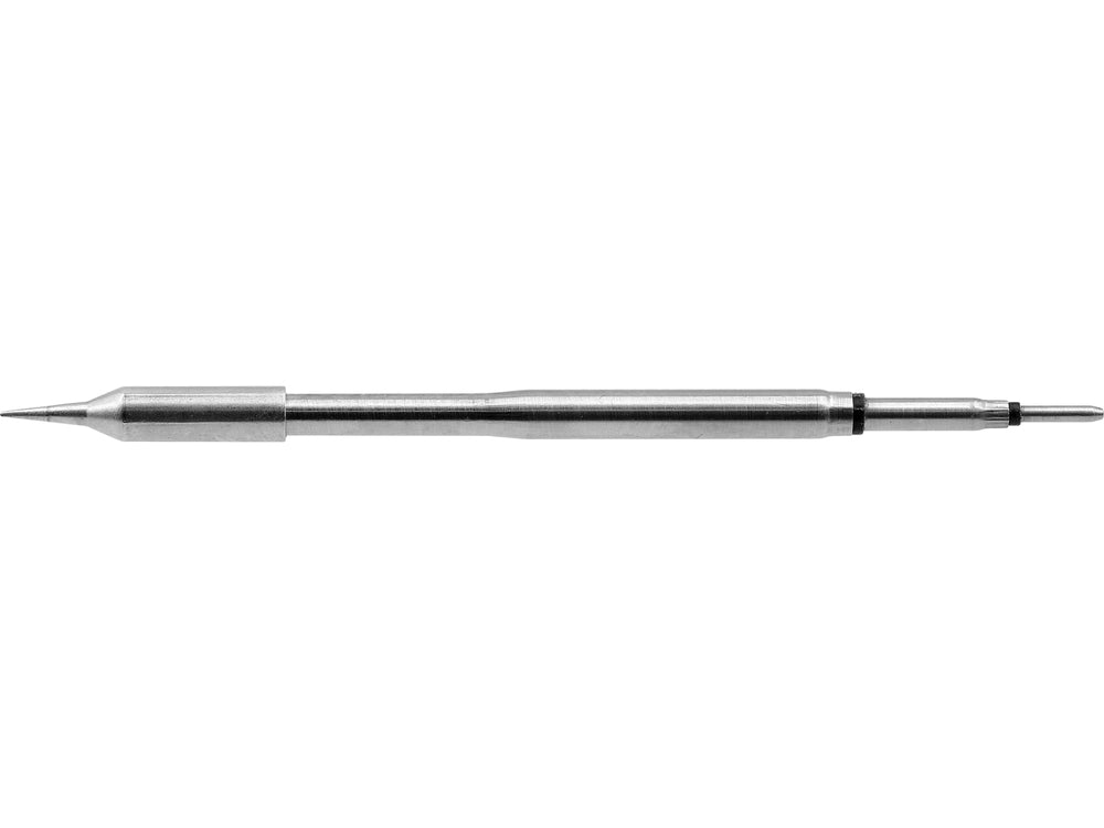 Varf de lipit C245 - 2.4d YATO YT-82502 - imagine 3