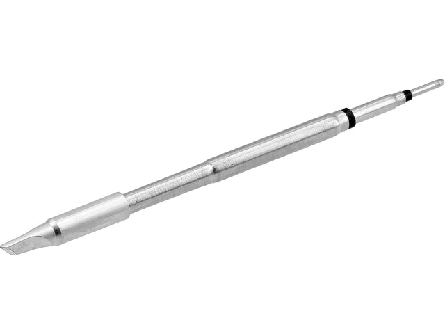 Varf de lipit C245 - 2.4d YATO YT-82505