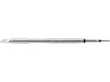Varf de lipit C245 - 2.4d YATO YT-82505 - imagine 3