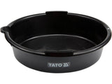 VAS PENTRU ULEI YATO YT-0699 7L, 37MM