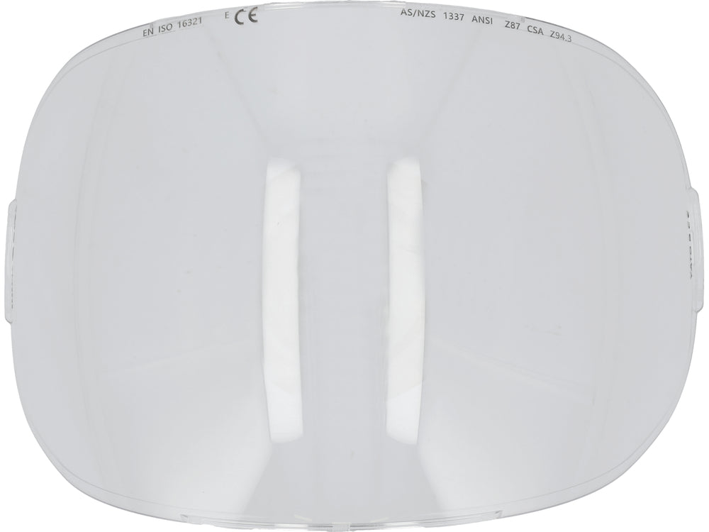Vizor protectie masca sudura pentru YT-73938 YATO YT-73939