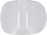 Vizor protectie masca sudura pentru YT-73938 YATO YT-73939