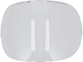 Vizor protectie masca sudura pentru YT-73938 YATO YT-73939