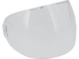 Vizor protectie masca sudura pentru YT-73938 YATO YT-73939 - imagine 2