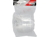 Vizor protectie masca sudura pentru YT-73938 YATO YT-73939 - imagine 3