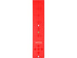 SABLON PENTRU BALAMALE, YATO YT-44136 270X55X3.6MM YATO - scule electrice si unelte profesionale - BricoMart