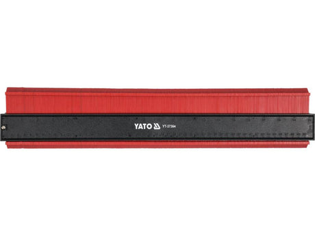 SABLON PROFILE 525MM YATO YT-37364 YATO - scule electrice si unelte profesionale - BricoMart
