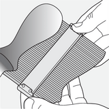SABLON YATO YT-70870 YATO - scule electrice si unelte profesionale - BricoMart