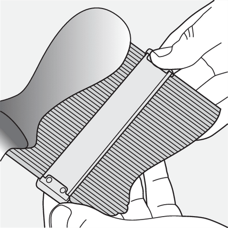 SABLON YATO YT-70870 YATO - scule electrice si unelte profesionale - BricoMart