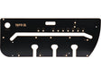 SABLON YATO YT-70890 YATO - scule electrice si unelte profesionale - BricoMart