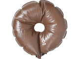 SAC DE APA FLO 89720 PENTRU IRIGAT POMI, METODA PICURARE 55L FLO - scule electrice si unelte profesionale - BricoMart