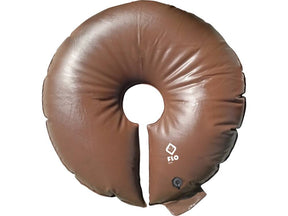 SAC DE APA FLO 89722 PENTRU IRIGAT POMI, METODA PICURARE 75L FLO - scule electrice si unelte profesionale - BricoMart