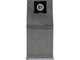 SAC PENTRU ASPIRATOR YATO YT-85741 YT-85715 (REZERVOR SUPERIOR) YATO - scule electrice si unelte profesionale - BricoMart