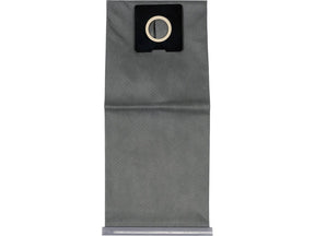 SAC PENTRU ASPIRATOR YATO YT-85741 YT-85715 (REZERVOR SUPERIOR) YATO - scule electrice si unelte profesionale - BricoMart