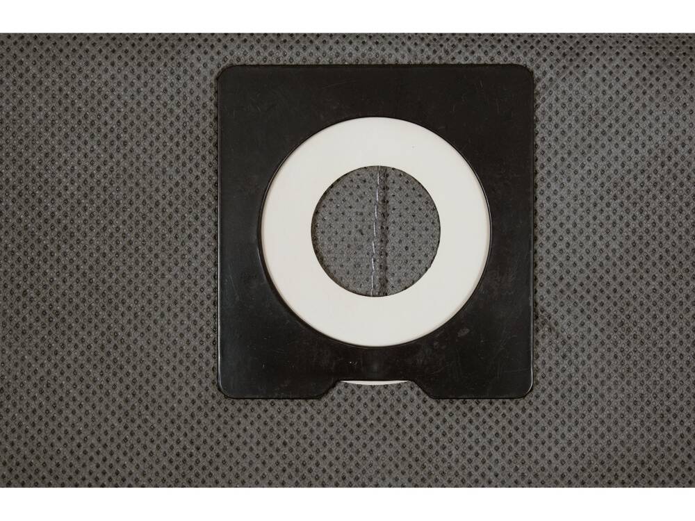SAC PENTRU ASPIRATOR YATO YT-85744 YT-85716 YATO - scule electrice si unelte profesionale - BricoMart