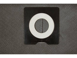 SAC PENTRU ASPIRATOR YATO YT-85744 YT-85716 YATO - scule electrice si unelte profesionale - BricoMart
