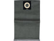SAC PENTRU ASPIRATOR YATO YT-85744 YT-85716 YATO - scule electrice si unelte profesionale - BricoMart