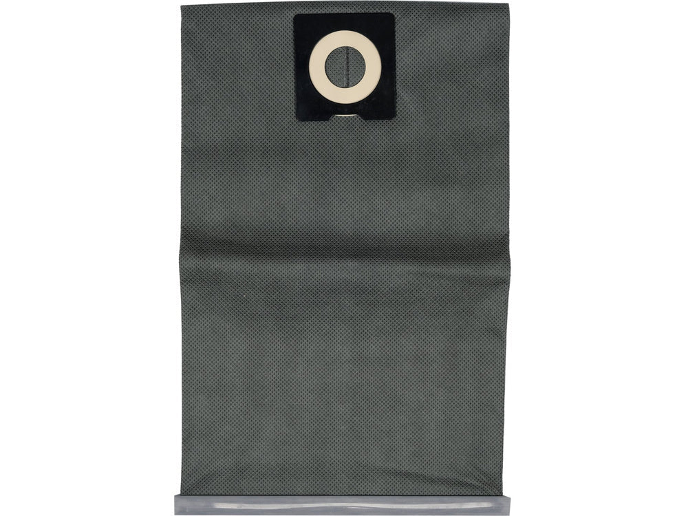 SAC PENTRU ASPIRATOR YATO YT-85744 YT-85716 YATO - scule electrice si unelte profesionale - BricoMart