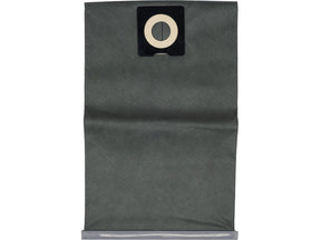 SAC PENTRU ASPIRATOR YATO YT-85744 YT-85716 YATO - scule electrice si unelte profesionale - BricoMart