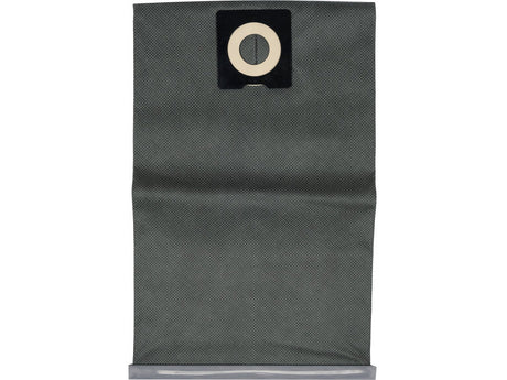 SAC PENTRU ASPIRATOR YATO YT-85744 YT-85716 YATO - scule electrice si unelte profesionale - BricoMart