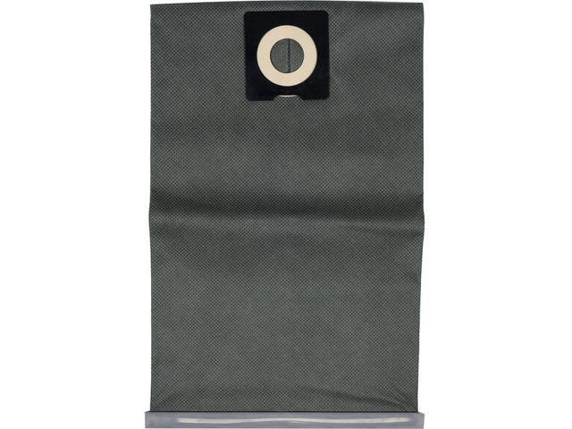 SAC PENTRU ASPIRATOR YATO YT-85744 YT-85716 YATO - scule electrice si unelte profesionale - BricoMart