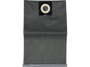SAC YT-85740 PENTRU YATO YT-85740 ASPIRATOR YT-85715 (PENTRU REZERVOR INFERIOR) YATO - scule electrice si unelte profesionale - BricoMart