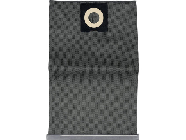 SAC YT-85740 PENTRU YATO YT-85740 ASPIRATOR YT-85715 (PENTRU REZERVOR INFERIOR) YATO - scule electrice si unelte profesionale - BricoMart