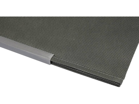 SAC YT-85740 PENTRU YATO YT-85740 ASPIRATOR YT-85715 (PENTRU REZERVOR INFERIOR) YATO - scule electrice si unelte profesionale - BricoMart