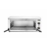Salamandra GN 1/1, HENDI, 220-240V/2850W, 780x490x(H)310mm