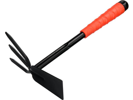 SAPALIGA CU CULTIVATOR YATO YT-8867 310MM YATO - scule electrice si unelte profesionale - BricoMart