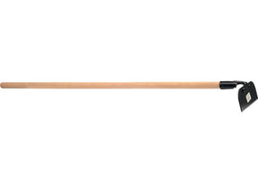 SAPALIGA DREPTUNGHIULARA 17CM FLO 35770 FLO - scule electrice si unelte profesionale - BricoMart