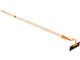 Sapaliga dreptunghiulara FLO 35762, 14 cm