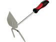 SAPALIGA, INIMA, CU YATO YT-8892 CULTIVATOR 320MM YATO - scule electrice si unelte profesionale - BricoMart