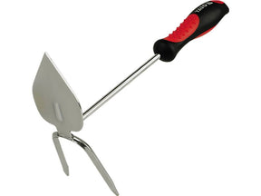 SAPALIGA, INIMA, CU YATO YT-8892 CULTIVATOR 320MM YATO - scule electrice si unelte profesionale - BricoMart