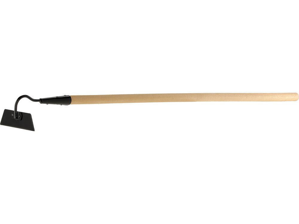 SAPALIGA TRAPEZOIDALA 16CM FLO 35776 FLO - scule electrice si unelte profesionale - BricoMart
