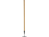 SAPALIGA TRAPEZOIDALA 16CM FLO 35776 FLO - scule electrice si unelte profesionale - BricoMart