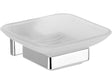 SAPUNIERA, GAMA QUAD FALA 69313 CHROM FALA - scule electrice si unelte profesionale - BricoMart
