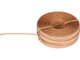 Sarma de gradina YATO YT-87450, 90 m - imagine 2