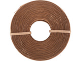 Sarma de gradina YATO YT-87450, 90 m - imagine 3