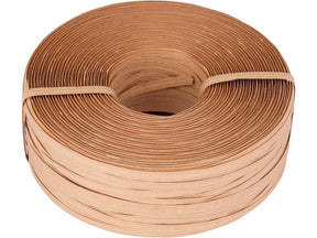 Sarma de gradina YATO YT-87450, 90 m