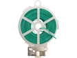 SARMA PENTRU GRADINA FLO 88805 CU TAIETOR 30M FLO - scule electrice si unelte profesionale - BricoMart