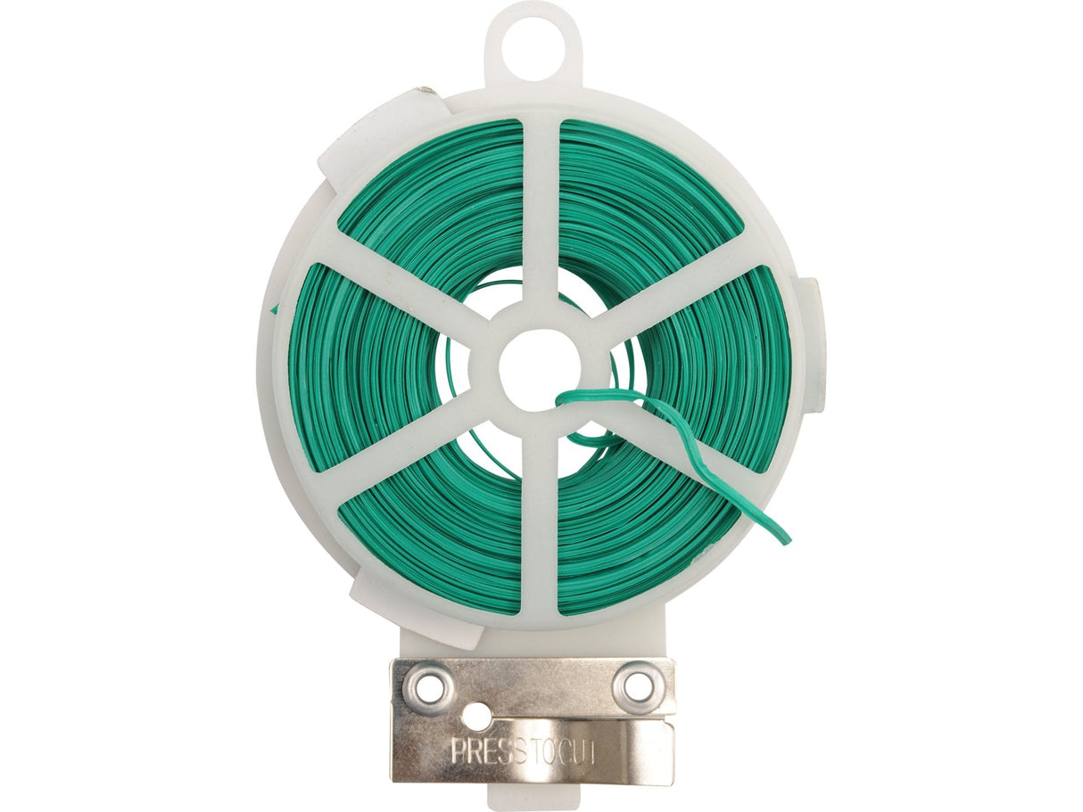 SARMA PENTRU GRADINA FLO 88805 CU TAIETOR 30M FLO - scule electrice si unelte profesionale - BricoMart