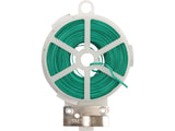 SARMA PENTRU GRADINA FLO 88805 CU TAIETOR 30M FLO - scule electrice si unelte profesionale - BricoMart