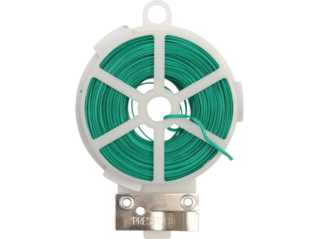 SARMA PENTRU GRADINA FLO 88805 CU TAIETOR 30M FLO - scule electrice si unelte profesionale - BricoMart